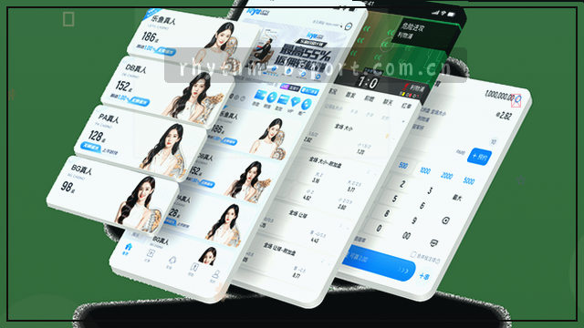 反馈在手，沟通不愁