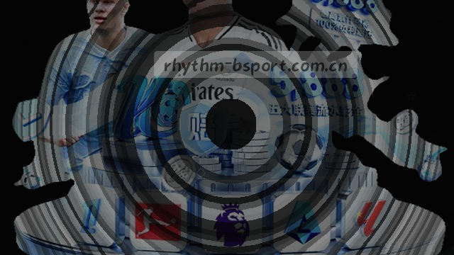 一张卡片，三个联系方式