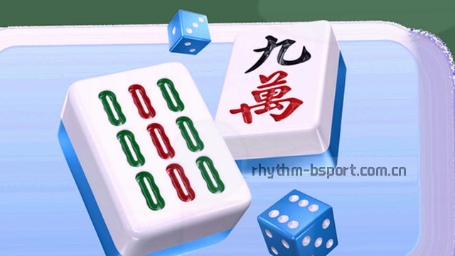 三张联系卡片带你走完整个处理流程